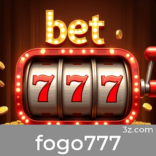 Fogo777: A Comunidade Interativa dos Jogadores Globais