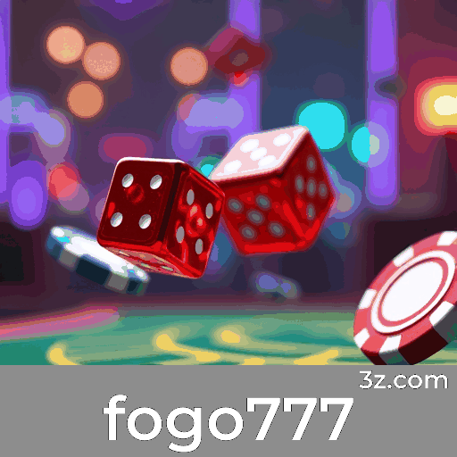 Aprenda Estratégias de Jogos no Fogo777 e Melhore suas Habilidades