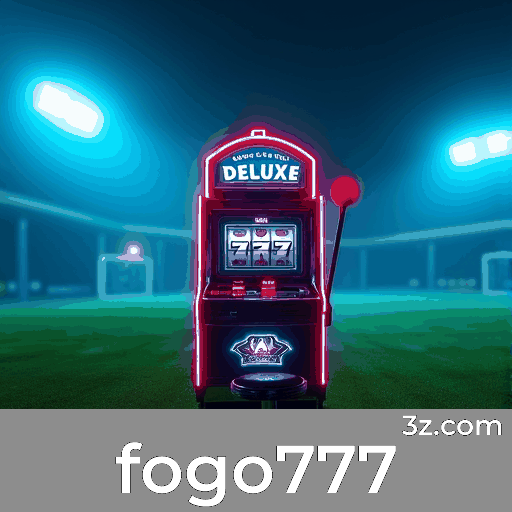 Acesso exclusivo e seguro para membros no fogo777