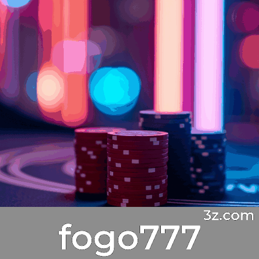 Acesso exclusivo e seguro para membros no fogo777