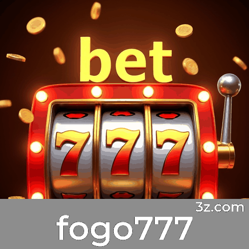 fogo777 Crash: Comunidade e Estratégias de Sucesso