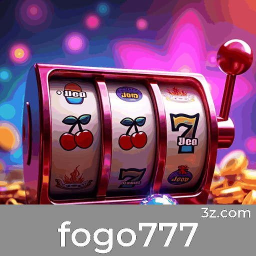 Gestão Estratégica de Bônus: Aumente 25% do Retorno no Fogo777