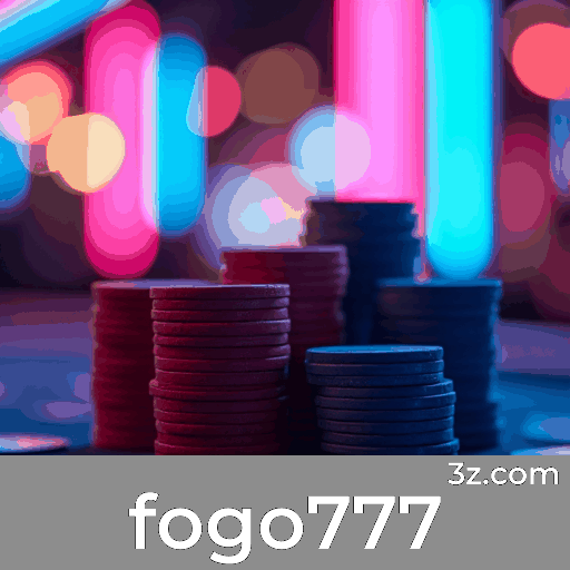 fogo777: Estratégias de Aposta e Análise de Esporte