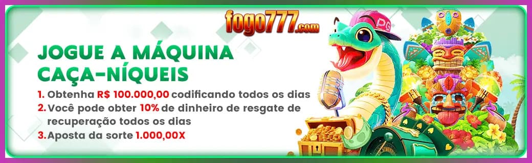 FOGO777 ajuda online — chat de suporte no aplicativo oficial