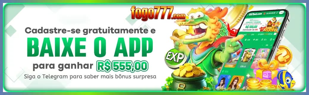 FOGO777 bet — painel ao vivo com cotações dinâmicas