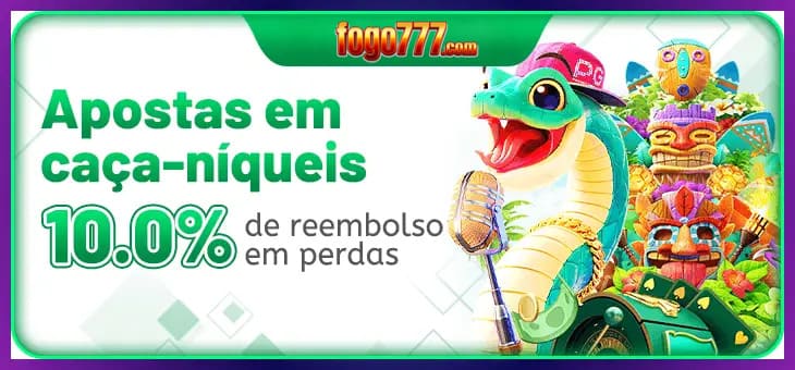 Peça BR — app rodando jogo no celular