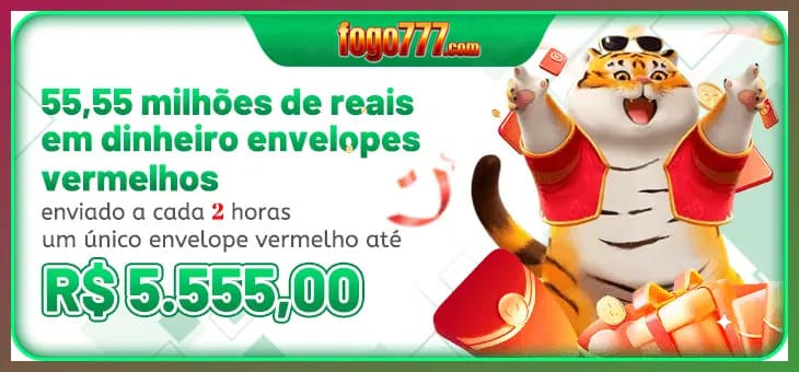 Peça BR — marca e oferta da casa