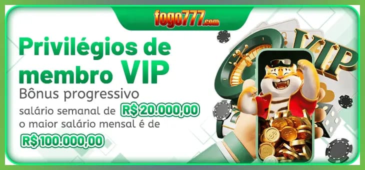 FOGO777 cadastro — tela de formulário no app oficial