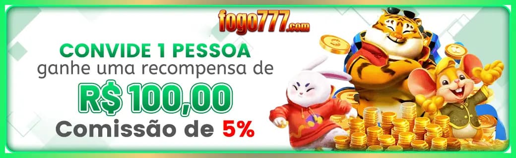 FOGO777 download — tutorial instalação APK passo a passo