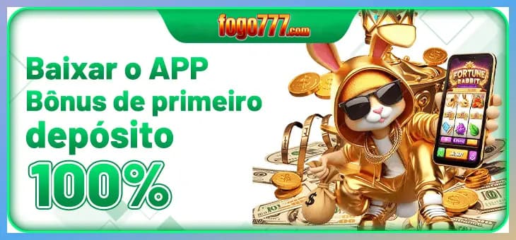 FOGO777 FAQ — perguntas frequentes usuários Brasil
