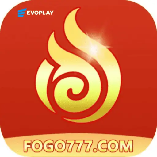 Ícone FOGO777