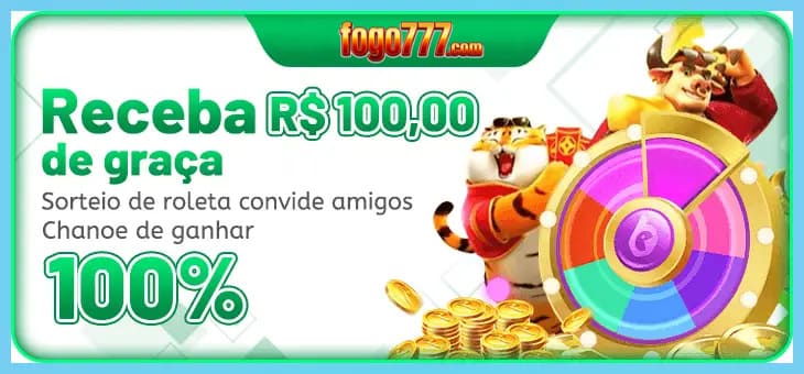 FOGO777 FAQ — suporte e ajuda no aplicativo oficial