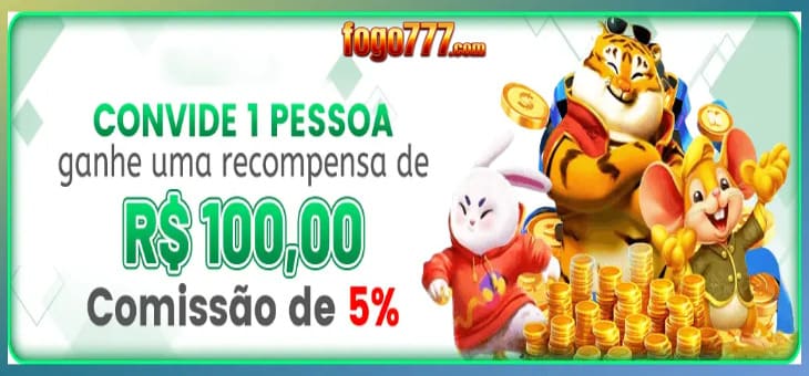 FOGO777 login — painel de entrada no app oficial