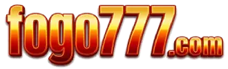 Logo FOGO777