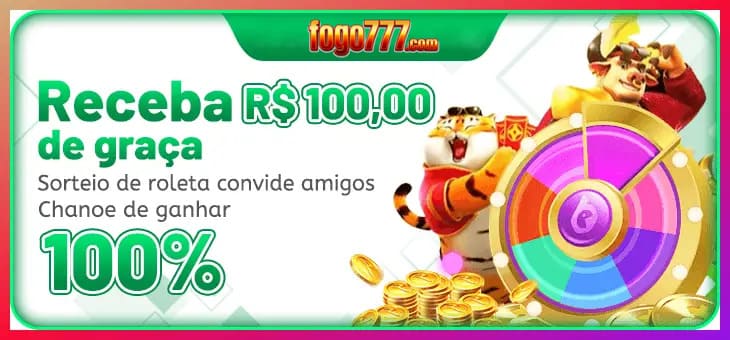 FOGO777 plataforma — saque cashout PIX com comprovante