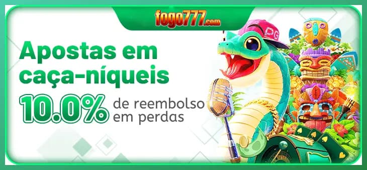 FOGO777 termos — contrato de uso e regulamento da plataforma